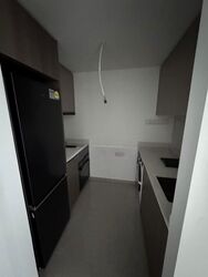 Hillock Green (D26), Apartment #635436461